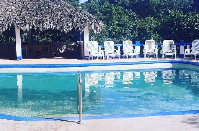 Stepping High Mountain Tour and Blue Hole Mineral Spring from Negril - Who will enjoy this tour most?