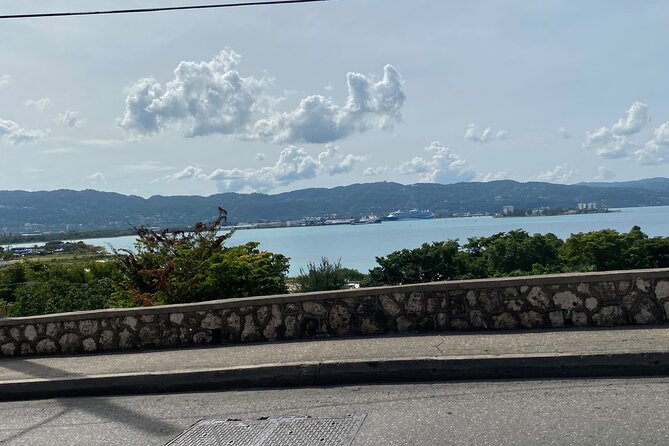 Street Executive Tours And Chauffeur Service Jamaica - Why the personal touches matter