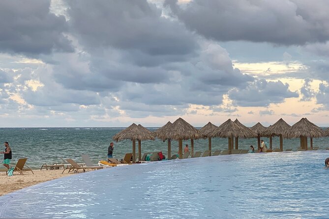 Street Executive Tours And Chauffeur Service Jamaica - Who will get the most from this transfer