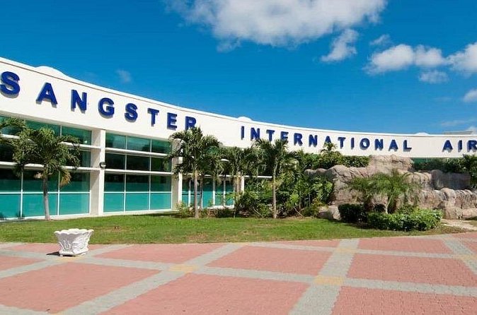 Transfer from/to Airport, Riu Reggae, Riu Montego Bay, Riu Palace - Why a Private Transfer Can Be Worth $16.50
