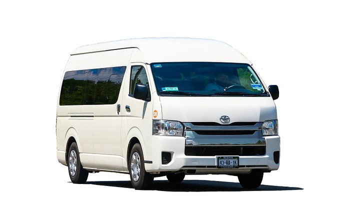 Transfer Service, Sangster MBJ Airport From/To Iberostar zone - Common problems to avoid