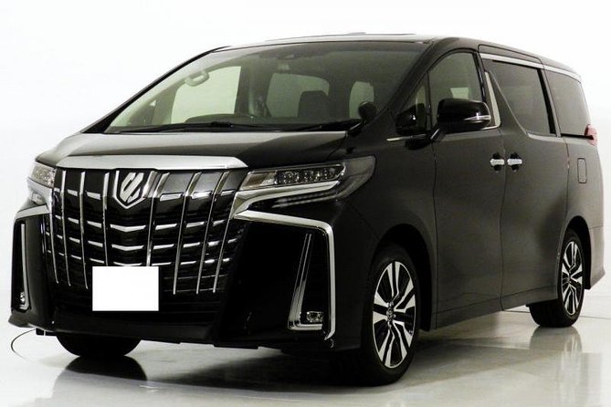 Transfers from Montego Bay Airport to Negril - Leaving Montego Bay Airport for Negril