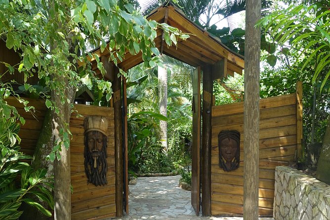 Zimbali Mountain Cooking Studio - Chef Alicia’s four- to five-course presentation
